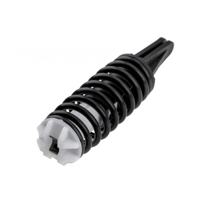 Ressort de Pédale d'Embrayage Pour Audi A3 Tt Seat Arosa Leon 1J1721403G