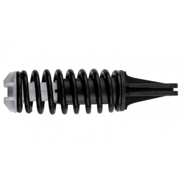 Ressort de Pédale d'Embrayage Pour Audi A3 Tt Seat Arosa Leon 1J1721403G