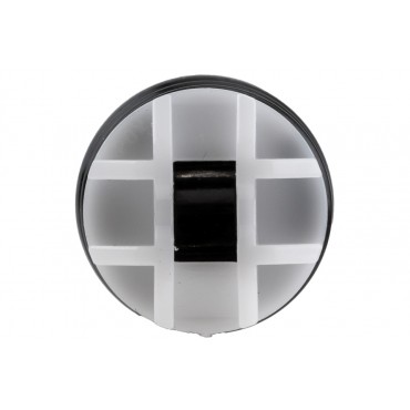 Ressort de Pédale d'Embrayage Pour Audi A3 Tt Seat Arosa Leon 1J1721403G