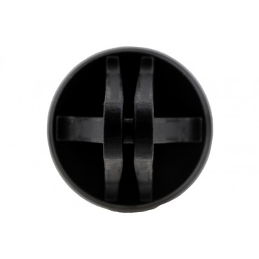 Ressort de Pédale d'Embrayage Pour Audi A3 Tt Seat Arosa Leon 1J1721403G