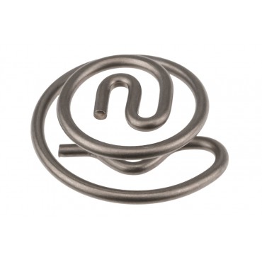 Ressort Réglage Volet d'échappement Pour Audi Seat Skoda Vw Porsche Ford