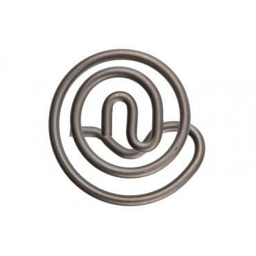 Ressort Réglage Volet d'échappement Pour Audi Seat Skoda Vw Porsche Ford