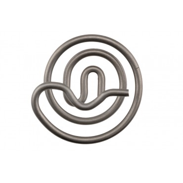 Ressort Réglage Volet d'échappement Pour Audi Seat Skoda Vw Porsche Ford