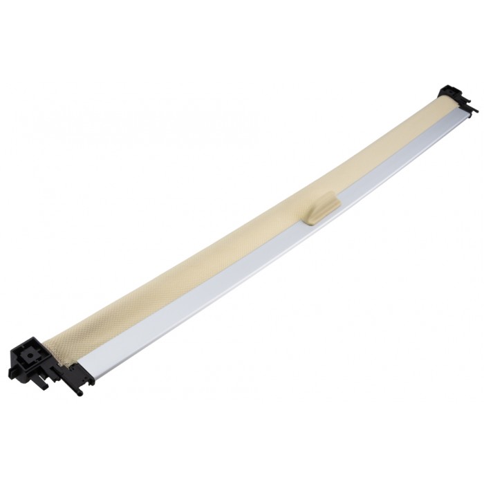 Rideau Toit Panoramique Beige Pour Vw Passat 3C8877307A AL2 3C8877307C AL2