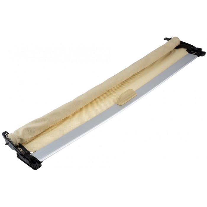 Rideau Toit Panoramique Beige Pour Vw Golf VII 2012-2021 5GG877307 AL2