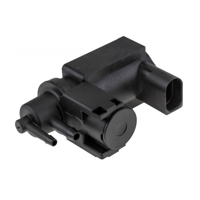 Electrovanne Soupape contrôle Gaz Pour Audi A4 A5 A6 A7 A8 Q5 Q7 059906627B