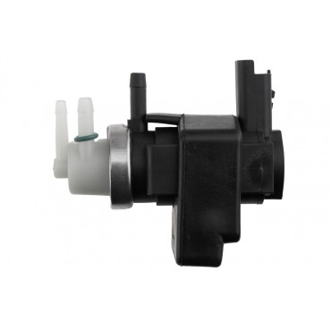 Electrovanne Soupape contrôle Gaz Pour Citroën C4 Ds3 Peugeot 207 3008 I 1922S2