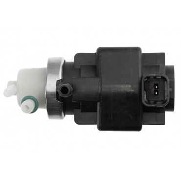 Electrovanne Soupape contrôle Gaz Pour Citroën C4 Ds3 Peugeot 207 3008 I 1922S2