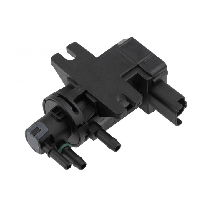 Electrovanne Soupape contrôle Gaz Pour Citroën C4 C5 III Jumper II 9808206880