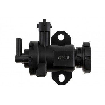 Electrovanne Soupape contrôle Gaz Pour Ford Ranger Mazda Bt-50 1448857 WE0113726