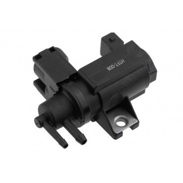 Electrovanne Soupape contrôle Gaz Pour Alfa Romeo 159 Brera K68250450AA