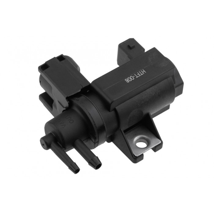 Electrovanne Soupape contrôle Gaz Pour Alfa Romeo 159 Brera K68250450AA