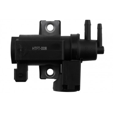 Electrovanne Soupape contrôle Gaz Pour Alfa Romeo 159 Brera K68250450AA