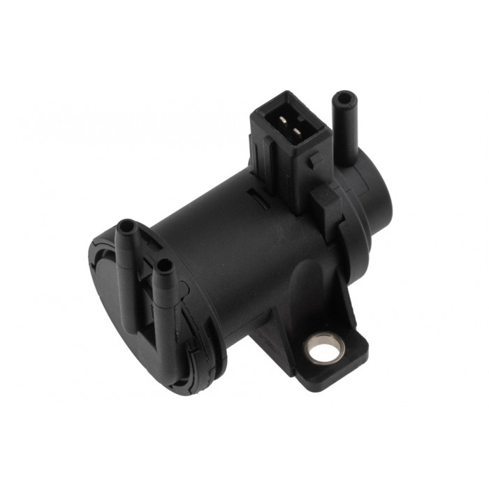 Electrovanne Soupape contrôle Gaz Pour Fiat Ducato 2.3 D 3.0D 2006-2011 55206832