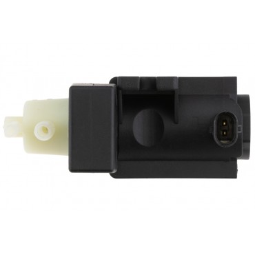 Electrovanne Soupape contrôle Gaz Pour Mercedes Classe Cla A B C E G S 81535428