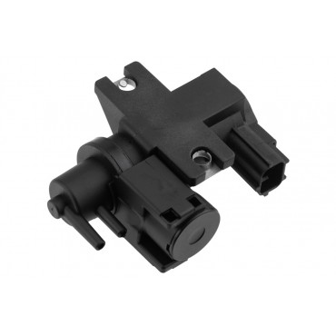 Electrovanne Soupape contrôle Gaz Pour Mazda 2 3 Cx-3 S55018741