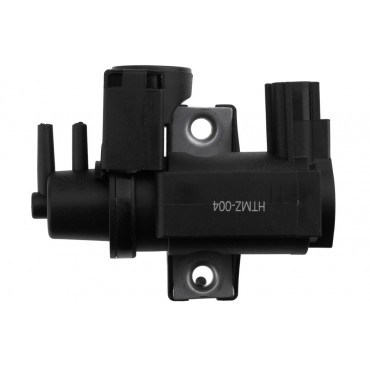 Electrovanne Soupape contrôle Gaz Pour Mazda 2 3 Cx-3 S55018741