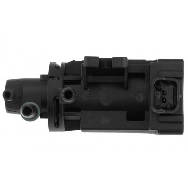 Electrovanne Soupape contrôle Gaz Pour Citroën Berlingo C3 II Peugeot 207 1618QK