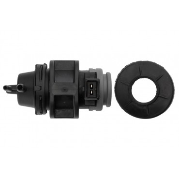 Electrovanne Soupape contrôle Gaz Pour Renault Espace IV Grand Scénic 8200201099