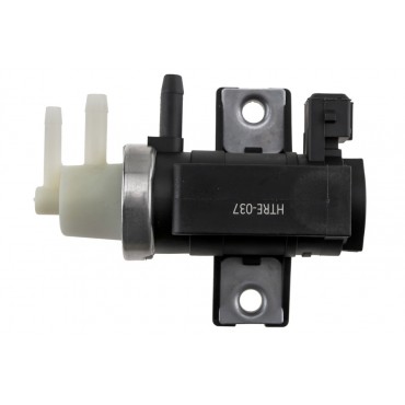 Electrovanne Soupape contrôle Gaz Pour Fiat Talento Nissan Navara A4705060500