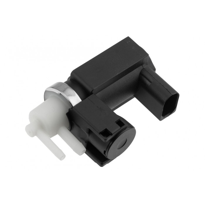 Electrovanne Soupape contrôle Gaz Pour Volvo S60 II S80 II S90 II V40 31339808