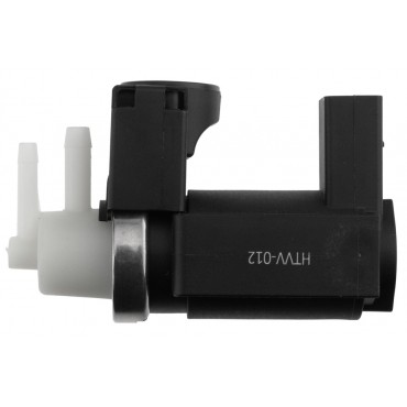 Electrovanne Soupape contrôle Gaz Pour Volvo S60 II S80 II S90 II V40 31339808