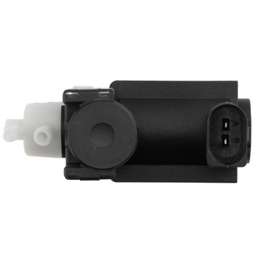 Electrovanne Soupape contrôle Gaz Pour Volvo S60 II S80 II S90 II V40 31339808