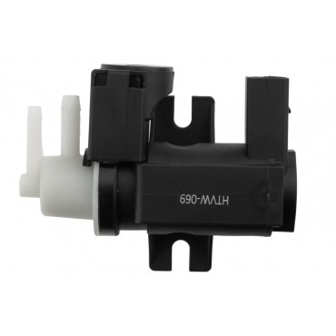 Electrovanne Soupape contrôle Gaz Pour Porsche Boxster Cayman 94660515501