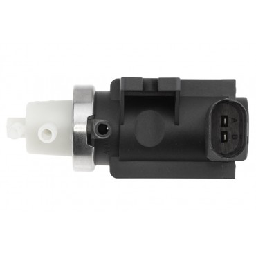 Electrovanne Soupape contrôle Gaz Pour Audi A1 A3 Q3 Tt Seat Alhambra 1K0906627B