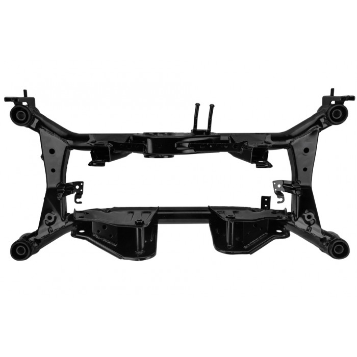 Essieu Arrière Pour Nissan X-Trail I 2001-2013 55400-8H700 55400-EQ700