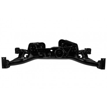 Essieu Arrière Pour Nissan X-Trail I 2001-2013 55400-8H700 55400-EQ700