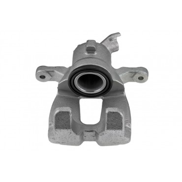 Etrier de Frein Arrière Droit Pour Land Rover Range Rover III 2009-2013 LR015581