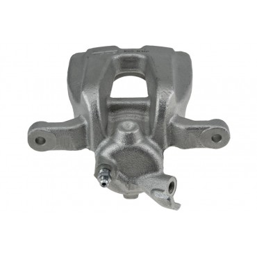 Etrier de Frein Arrière Droit Pour Land Rover Range Rover III 2009-2013 LR015581