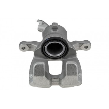 Etrier de Frein Arrière Gauche Pour Land Rover Range Rover I III LR015583