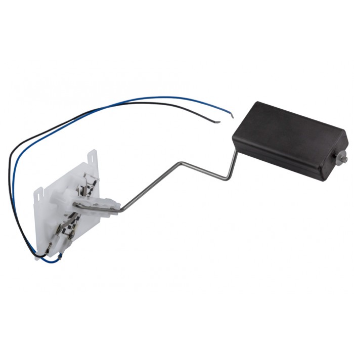 Faisceau de Pompe à Carburant Pour Audi A3 Tt Seat Leon Toledo II 8L0919673E