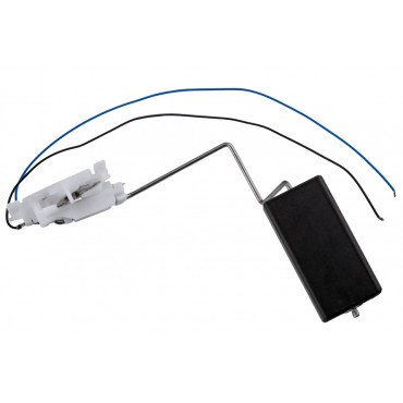 Faisceau de Pompe à Carburant Pour Audi A3 Tt Seat Leon Toledo II 8L0919673E