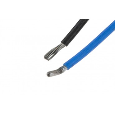 Faisceau de Pompe à Carburant Pour Audi A3 Tt Seat Leon Toledo II 8L0919673E