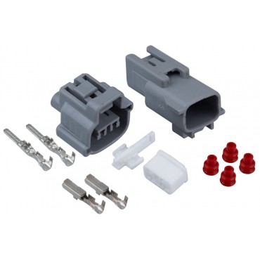 Faisceau Fil Cligno Pour Toyota Auris Corolla Prius Verso 9098011019 90980-11019