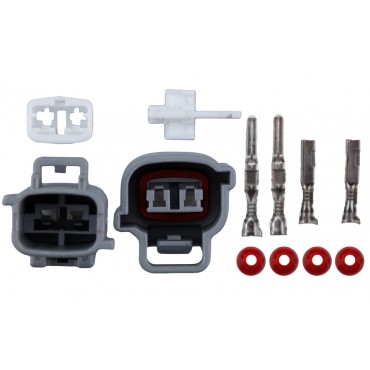 Faisceau Fil Cligno Pour Toyota Auris Corolla Prius Verso 9098011019 90980-11019