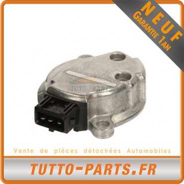 Capteur Arbre à Came Audi A3 A4 A6