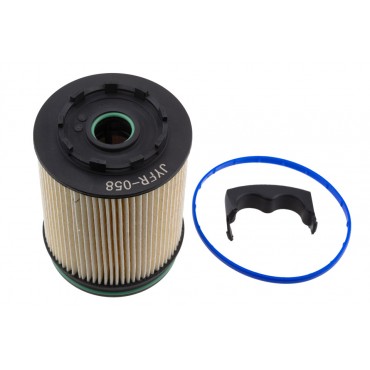 Filtre à Carburant Pour Ford Ranger 2.0 EcoBlue 2018-2019 2216111SK1 2216111