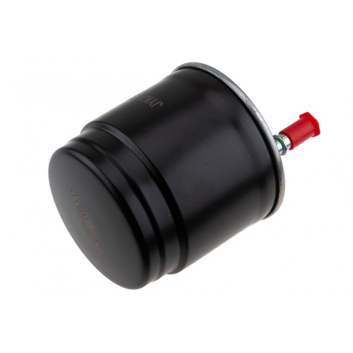 Filtre à Carburant Pour Kia Rio IV Stonic 31922H8900