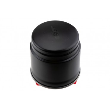 Filtre à Carburant Pour Kia Rio IV Stonic 31922H8900