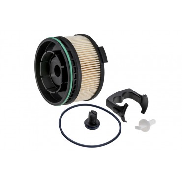 Filtre à Carburant Pour Mercedes Classe Cla A B C E Cle Cls Gla Glb A6540920005