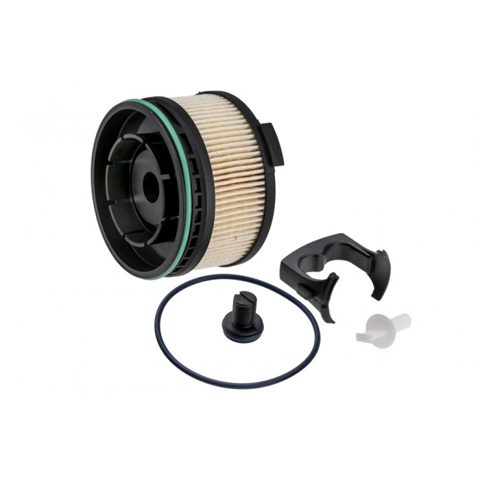 Filtre à Carburant Pour Mercedes Classe Cla A B C E Cle Cls Gla Glb A6540920005