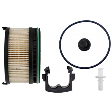 Filtre à Carburant Pour Mercedes Classe Cla A B C E Cle Cls Gla Glb A6540920005