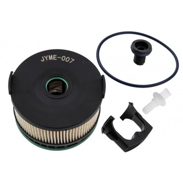 Filtre à Carburant Pour Mercedes Classe Cla A B C E Cle Cls Gla Glb A6540920005