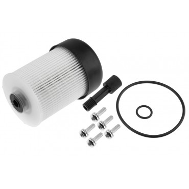 Filtre à Carburant Pour Opel Movano B Vivaro B Renault Master III Trafic 406453