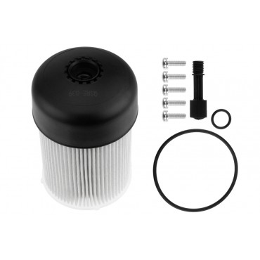 Filtre à Carburant Pour Opel Movano B Vivaro B Renault Master III Trafic 406453