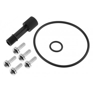 Filtre à Carburant Pour Opel Movano B Vivaro B Renault Master III Trafic 406453